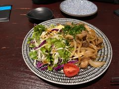 -九州酒场ひこぞう(1号店)