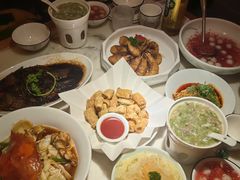 -涌上外婆桥(南塘店)