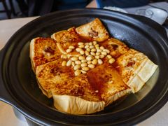 -诚如金·南宁本地菜(信息港店)