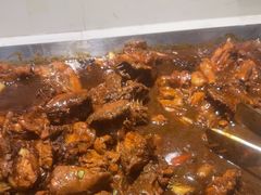 -集杰尚品海鲜烤肉自助餐厅(乳山振华店)