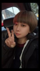 -IN STYLE·全国形象店