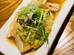 -小和庆·知味(首铸万科店)