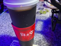 -蘭奢雅集·江浙菜(青山江滩店)