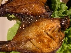-山港凯悦酒店·BEBA海滩烧烤餐厅酒吧