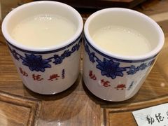 -勤德兴(湖滨路店)