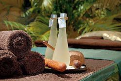 -TIME SPA科技美肤机构