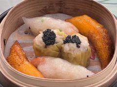 -翠园(广州太古汇店)