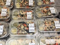 -山姆会员商店(上海浦东店)