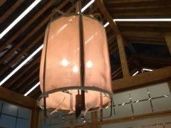 -北院·果木烤鸭·25年东北菜(创意产业园店)