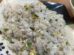 -黄阿姨锅贴大王(万航渡路店)