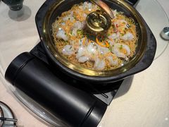 -饕然·民间川菜(龙泉店)