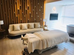 -大华韩艺整形美容医院