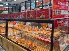 -味多美蛋糕(大红门店)