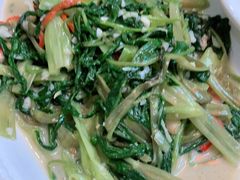 -漫天香·小龙虾餐厅(夏湾店)