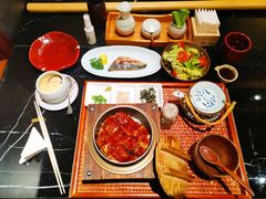 -伊藤ITO(侨福芳草地购物中心店)