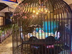 -江南名灶(长阳路店)