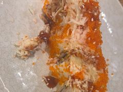 -沼津港精致料理·寿喜烧·烧鸟(龙湖南桥天街日料榜单店)