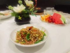 -真爱中国餐馆·年华店(朱雀大街店)