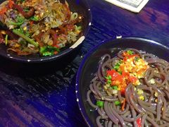 -蘭奢雅集·江浙菜(青山江滩店)