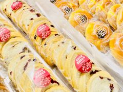 -巴黎贝甜·生日蛋糕(环球中心店)