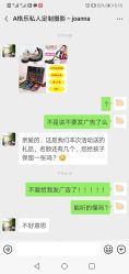 -莫奈庄园·儿童摄影馆·影视基地(江宁店)