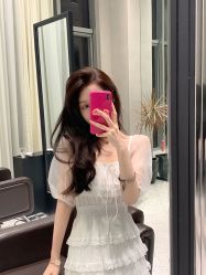 -OOTD造型