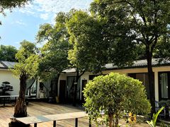 -凤来栖·净庭院·火锅(欧尚店)