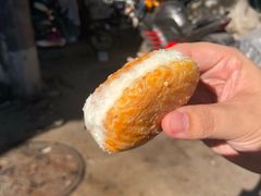 -百年义利(东直门店)