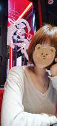 -Kraemer Paris苏豪路易士·嘉玛发廊