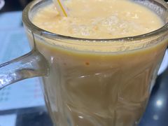 -义顺牛奶公司(新马路老店)