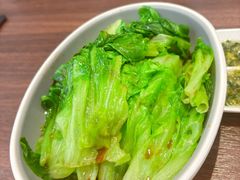-新旺茶餐厅(鑫耀·光环live店)