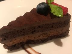 -WOLFGANG PUCK KITCHEN & BAR(迪士尼小镇店)