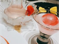 -王品牛排(常州吾悦广场店)