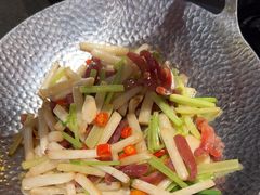 -炊江南·上海菜(国展华漕店)