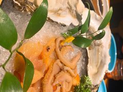 -海小馆海鲜餐厅(茂业百货店)