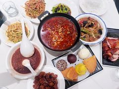 -凯鸽酒楼(水泉湾龙园店)