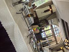 -起士林西餐厅(东经路店)