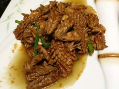android_upload_pic-闫府私房菜·百年鲁菜(恒隆店)