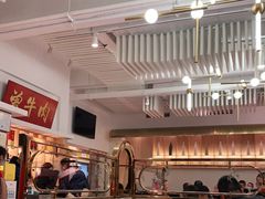 -曾牛肉