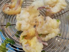 胸口朥-福合埕牛肉丸(福平路店)