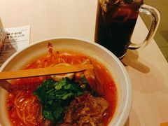 -味千拉面(中盛广场店)