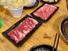 -金生隆(六铺炕店)