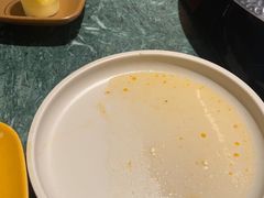 -牛New寿喜烧(中山公园龙之梦店)