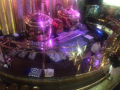 -皇冠自酿啤酒坊(中国红街5号楼店)