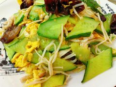 -蜀膳坊(洪公祠小区店)