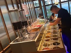-野妹火锅(龙岗店)