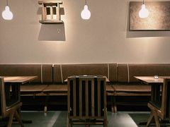 -元古雲境(南京万象天地店)