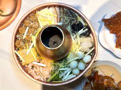 -凯鸽酒楼(操场城店)