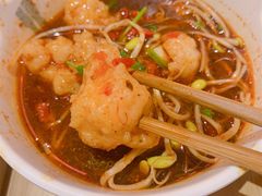 -怪物的冰与火(天虹商场中山路店)