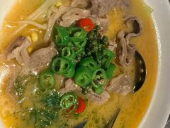-闻见中国海南菜(K11店)
